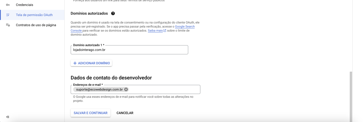 Imagem imagem-03-preenchimento-api